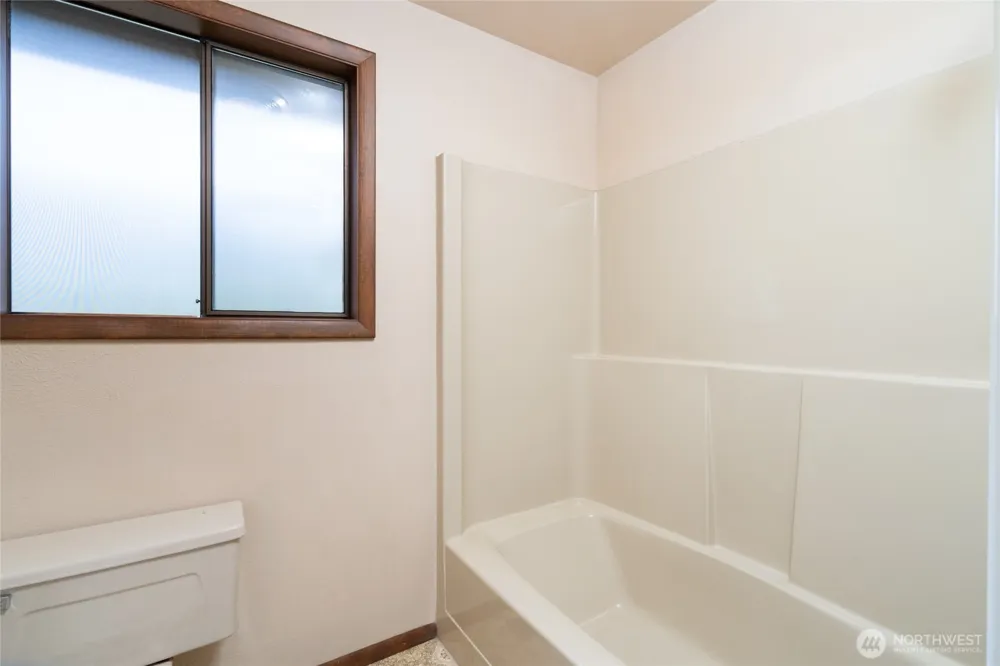 7337 Skagit View Drive Concrete, WA 98237