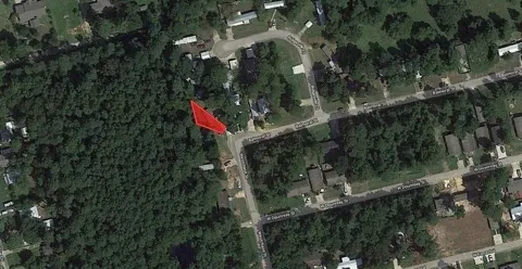 270 Westchase