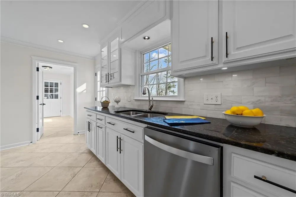 1025 Neely Drive Asheboro, NC 27205