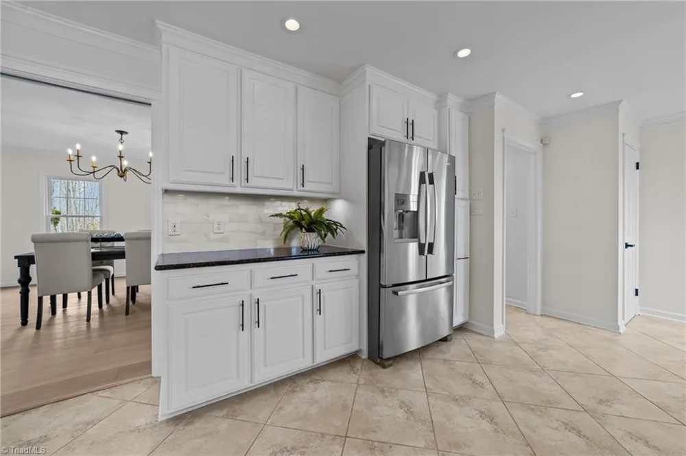 1025 Neely Drive Asheboro, NC 27205
