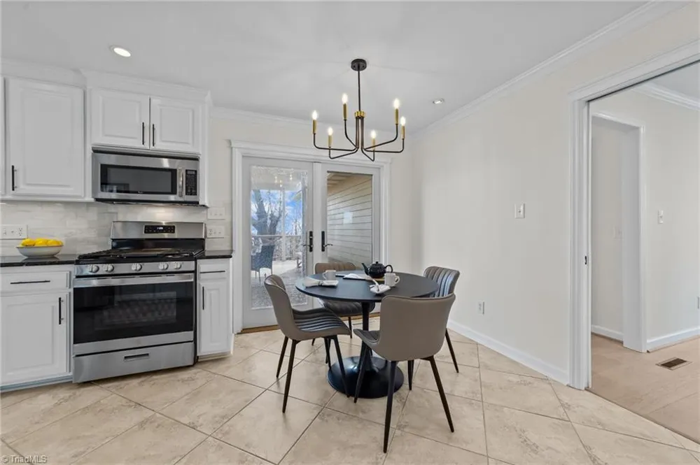 1025 Neely Drive Asheboro, NC 27205