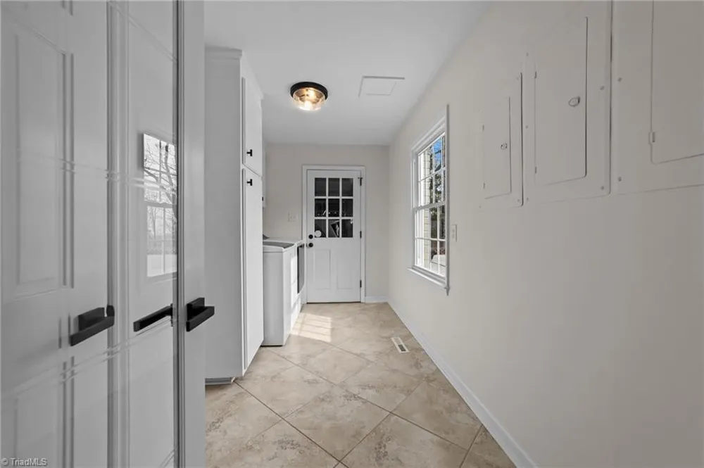 1025 Neely Drive Asheboro, NC 27205