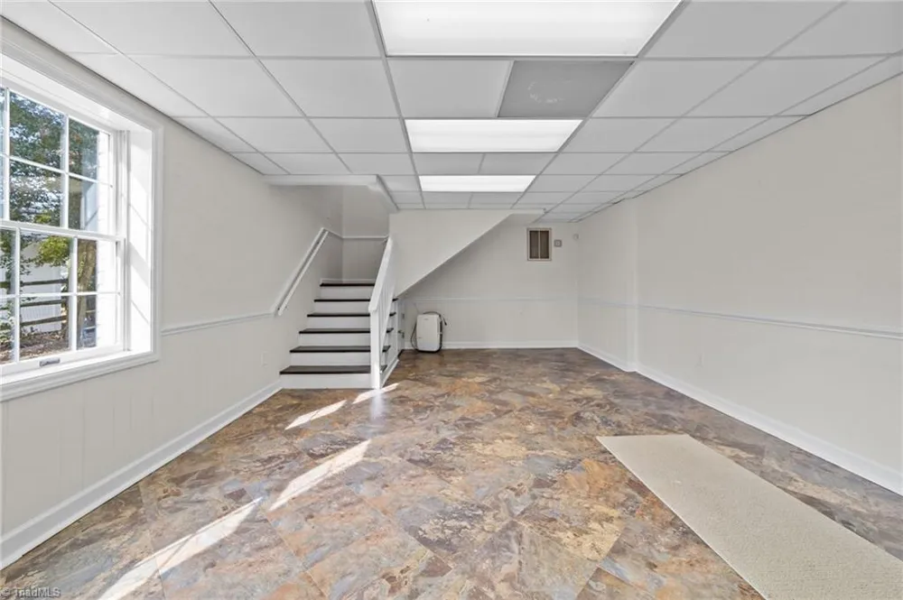 1025 Neely Drive Asheboro, NC 27205