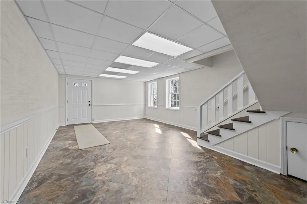 1025 Neely Drive Asheboro, NC 27205