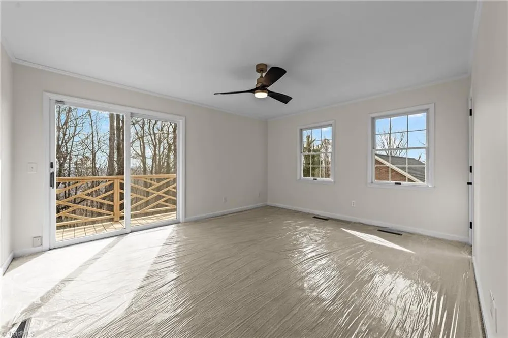 1025 Neely Drive Asheboro, NC 27205