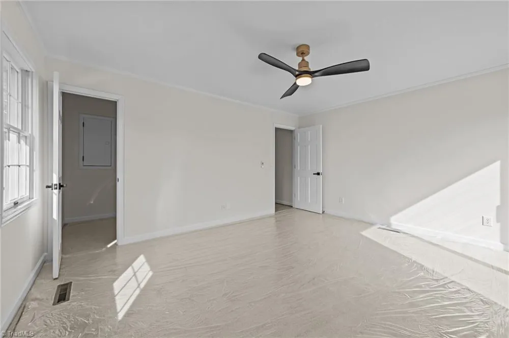 1025 Neely Drive Asheboro, NC 27205