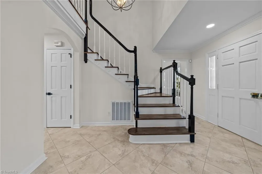 1025 Neely Drive Asheboro, NC 27205