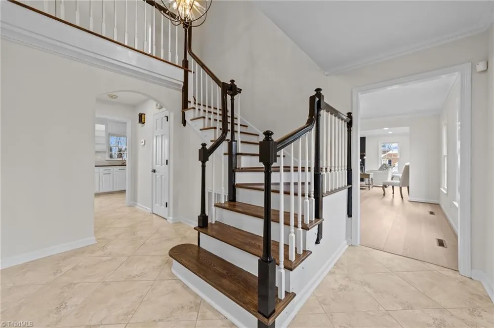 1025 Neely Drive Asheboro, NC 27205