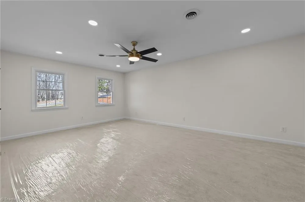 1025 Neely Drive Asheboro, NC 27205