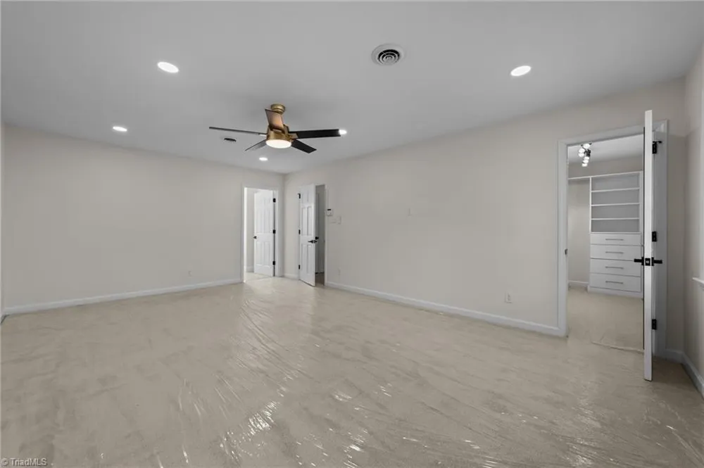 1025 Neely Drive Asheboro, NC 27205