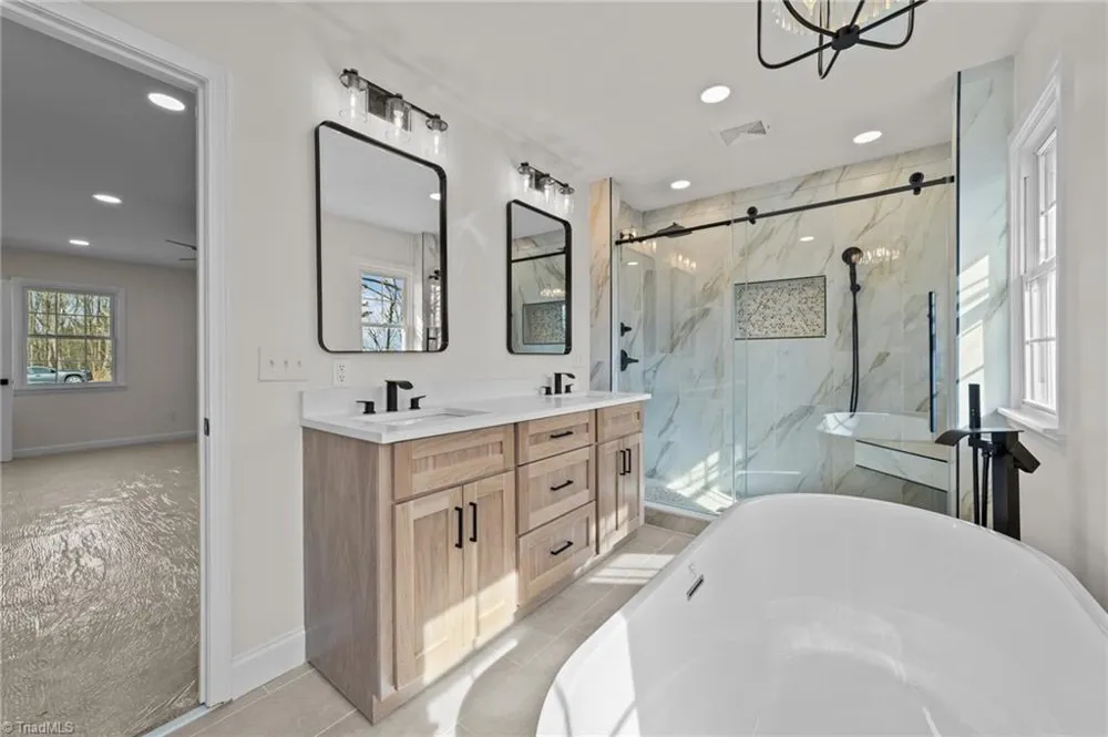 1025 Neely Drive Asheboro, NC 27205