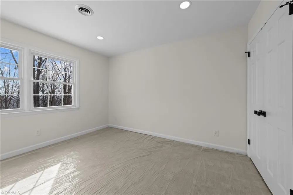 1025 Neely Drive Asheboro, NC 27205