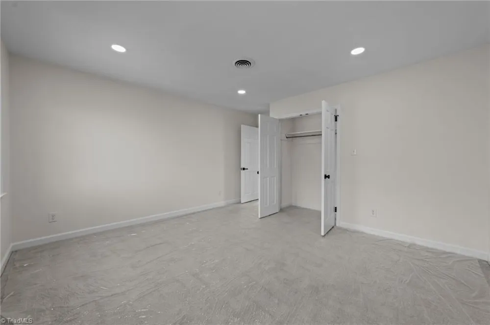 1025 Neely Drive Asheboro, NC 27205