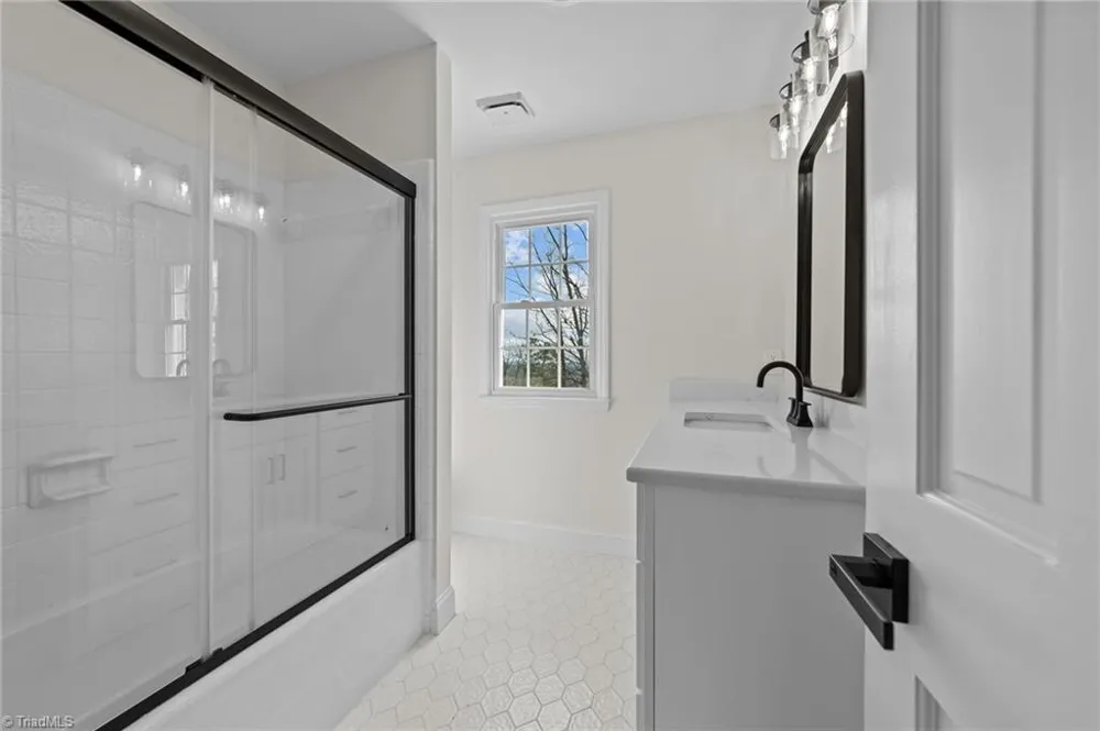 1025 Neely Drive Asheboro, NC 27205