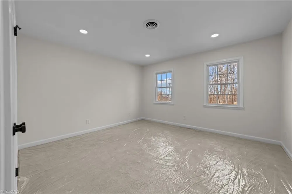 1025 Neely Drive Asheboro, NC 27205