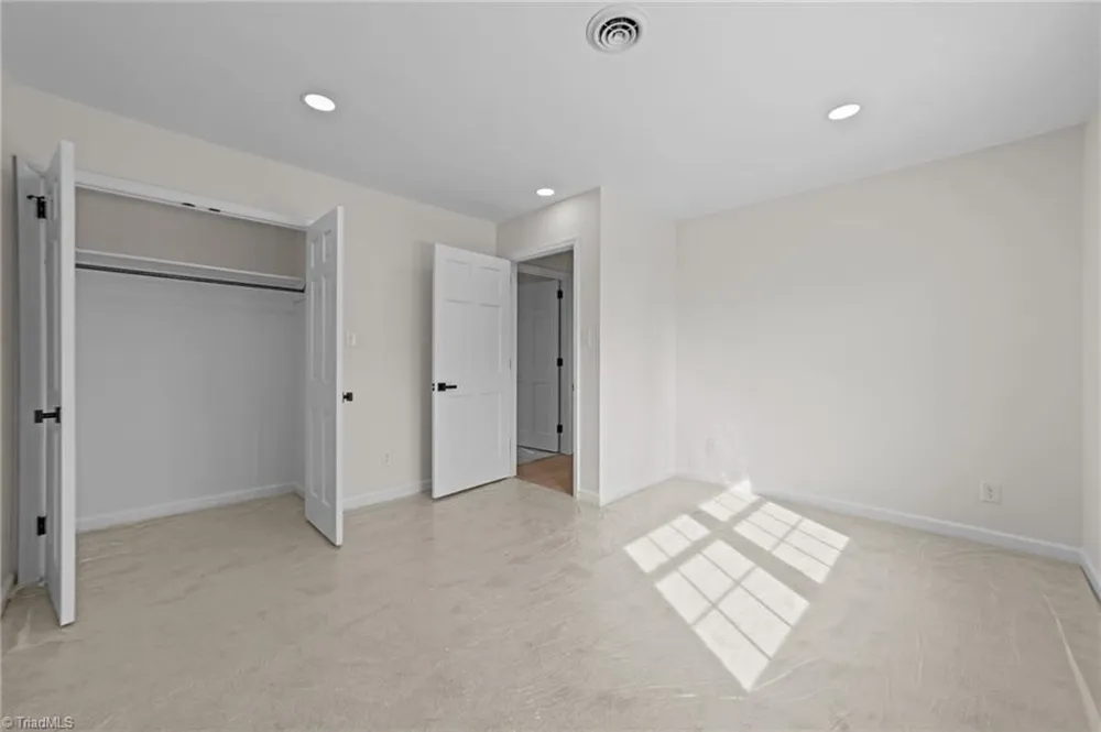 1025 Neely Drive Asheboro, NC 27205