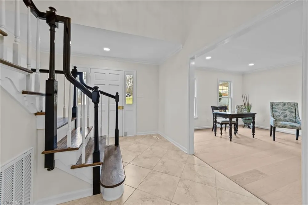 1025 Neely Drive Asheboro, NC 27205