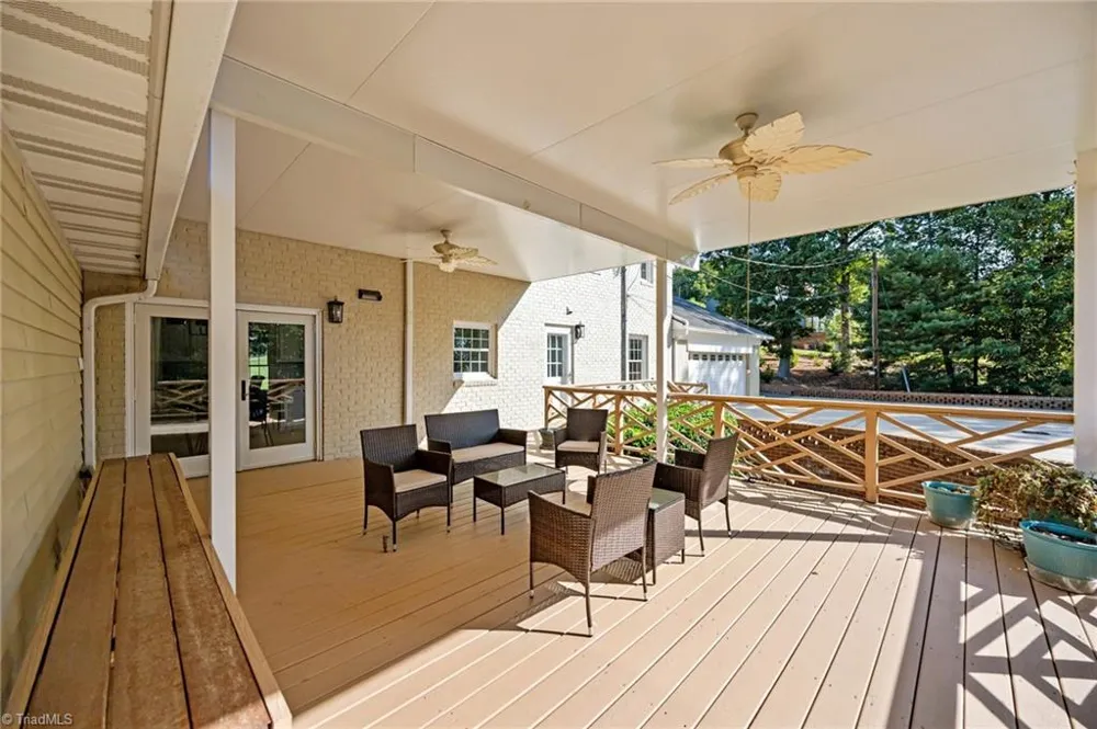 1025 Neely Drive Asheboro, NC 27205