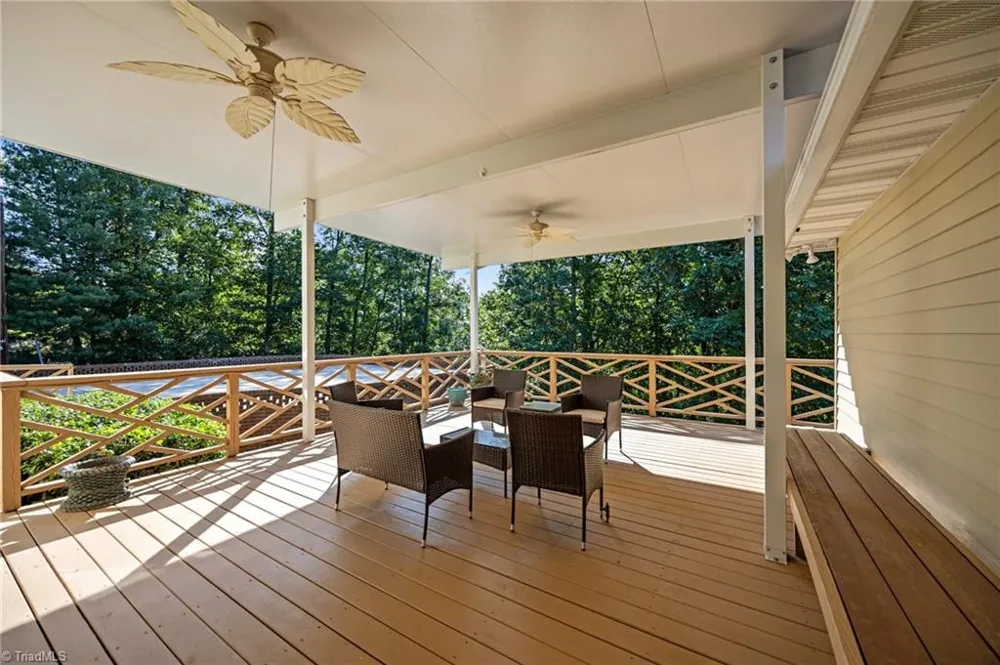 1025 Neely Drive Asheboro, NC 27205