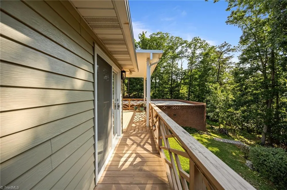 1025 Neely Drive Asheboro, NC 27205