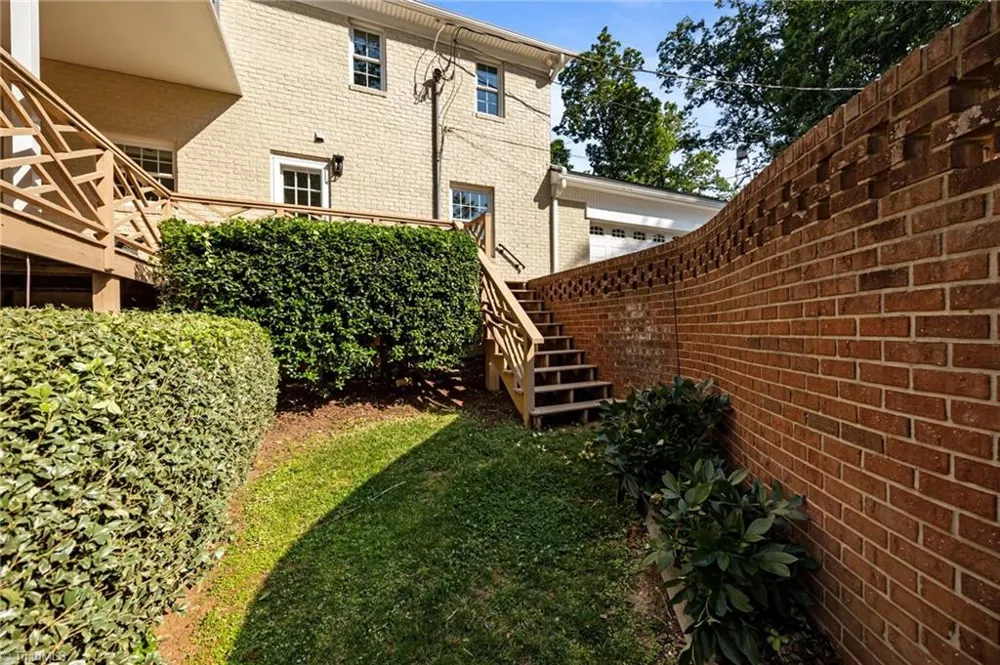 1025 Neely Drive Asheboro, NC 27205