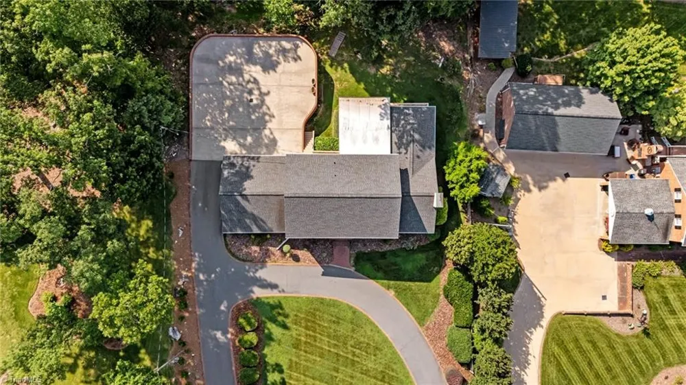 1025 Neely Drive Asheboro, NC 27205