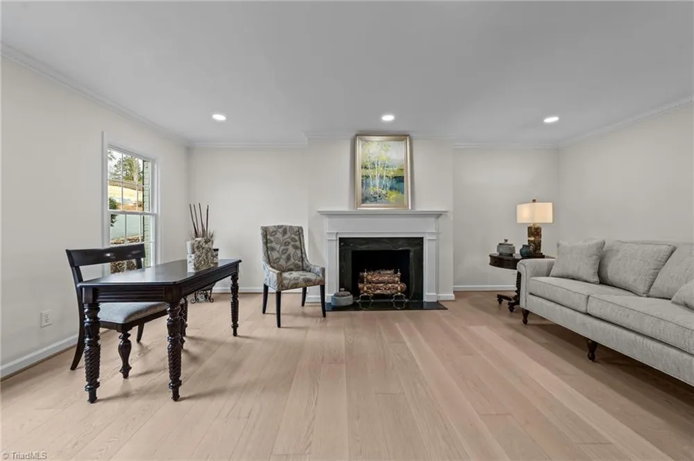 1025 Neely Drive Asheboro, NC 27205