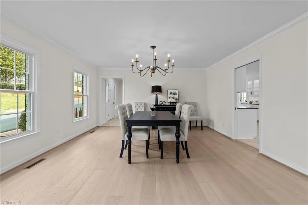 1025 Neely Drive Asheboro, NC 27205