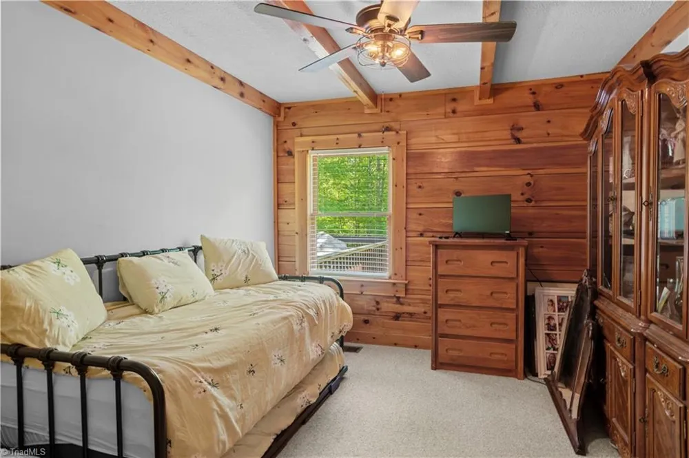 340 Bear Branch Trail Reidsville, NC 27620