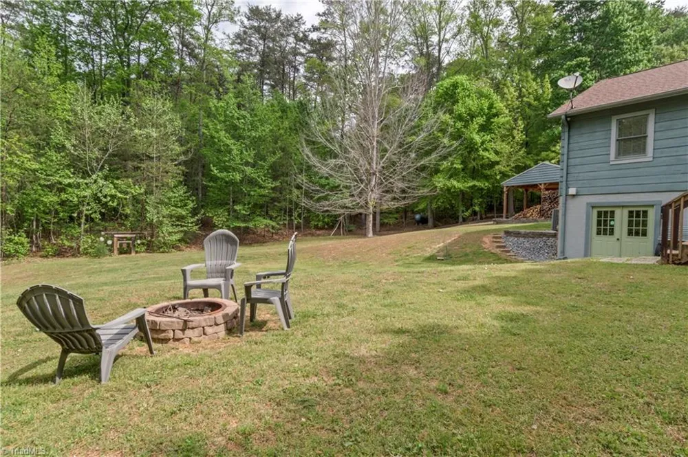 340 Bear Branch Trail Reidsville, NC 27620