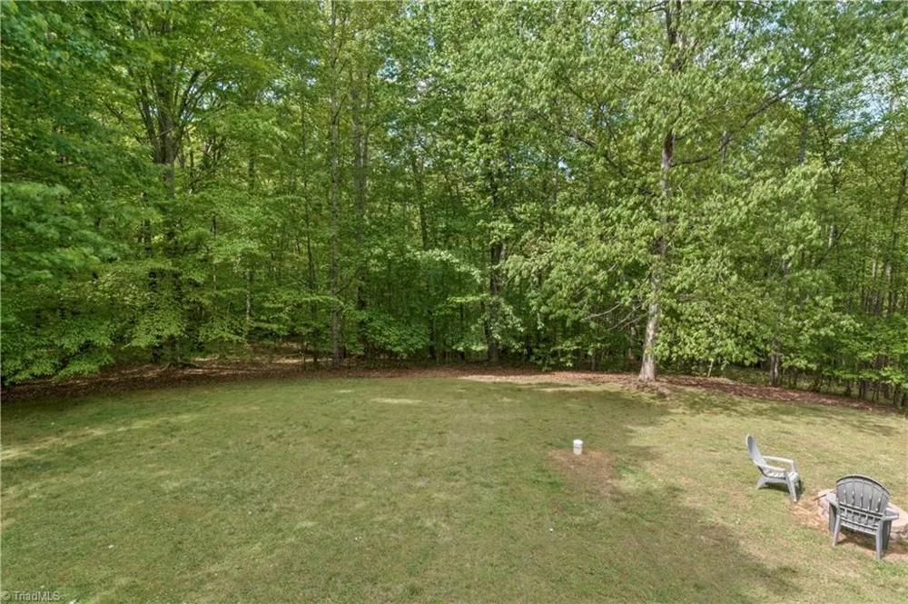 340 Bear Branch Trail Reidsville, NC 27620