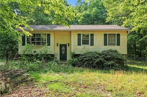 1412 Kiger Road