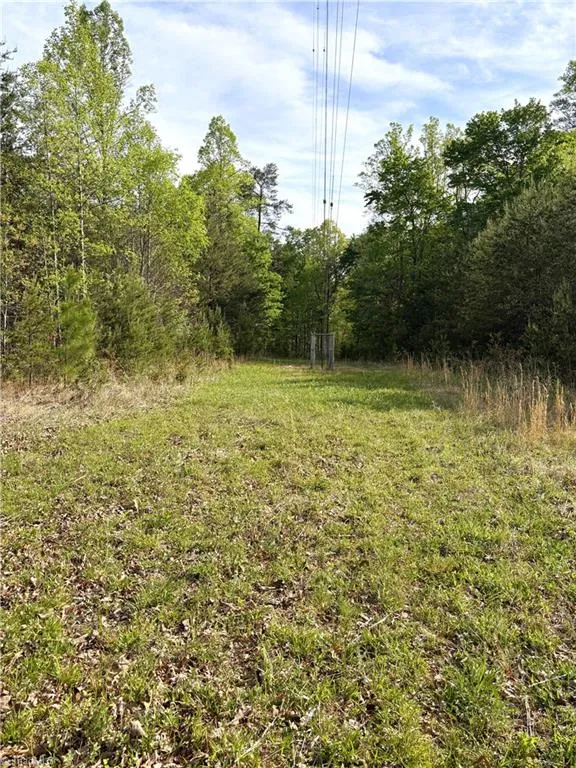 521 Matrimony Road Eden, NC 27288