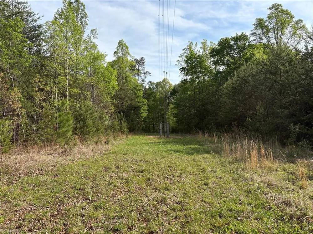 521 Matrimony Road Eden, NC 27288