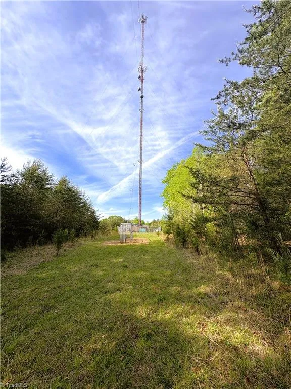 521 Matrimony Road Eden, NC 27288