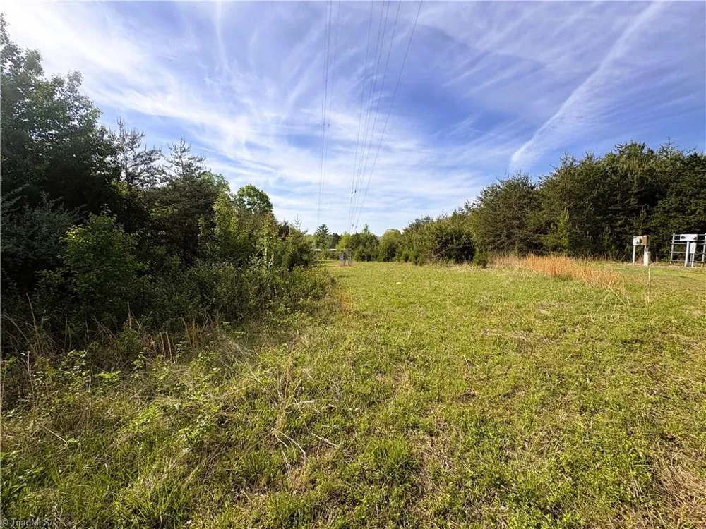 521 Matrimony Road Eden, NC 27288