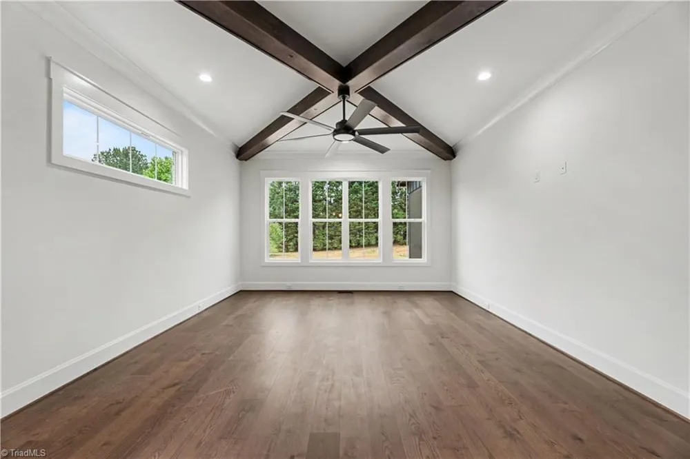 2831 Lockland Drive Oak Ridge, NC 27310