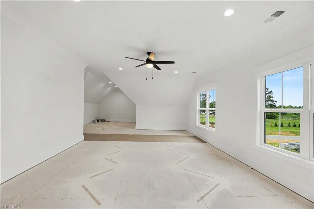 2831 Lockland Drive Oak Ridge, NC 27310