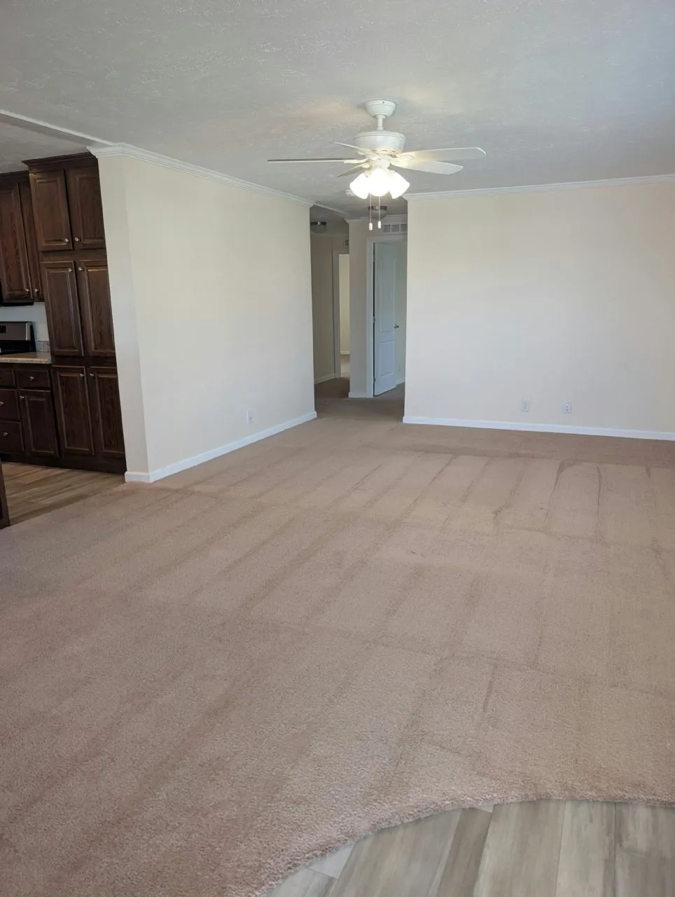 52553 Elmcrest Ct., #143 Chesterfield, MI 48051