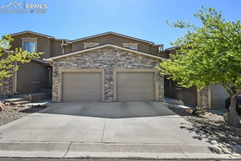 3757 Homestead Mesa Heights