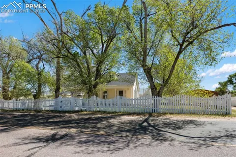10355 Link Road
