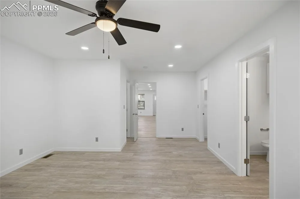 318 Jefferson Street Monte Vista, CO 81144