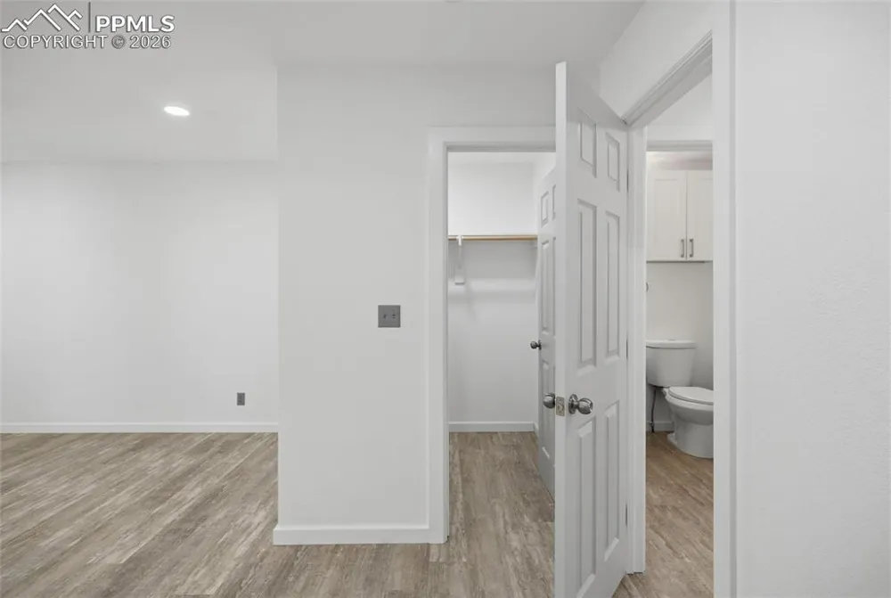 318 Jefferson Street Monte Vista, CO 81144