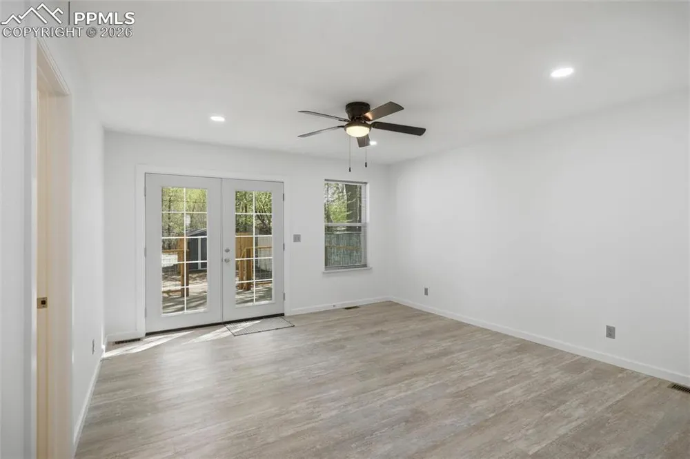 318 Jefferson Street Monte Vista, CO 81144