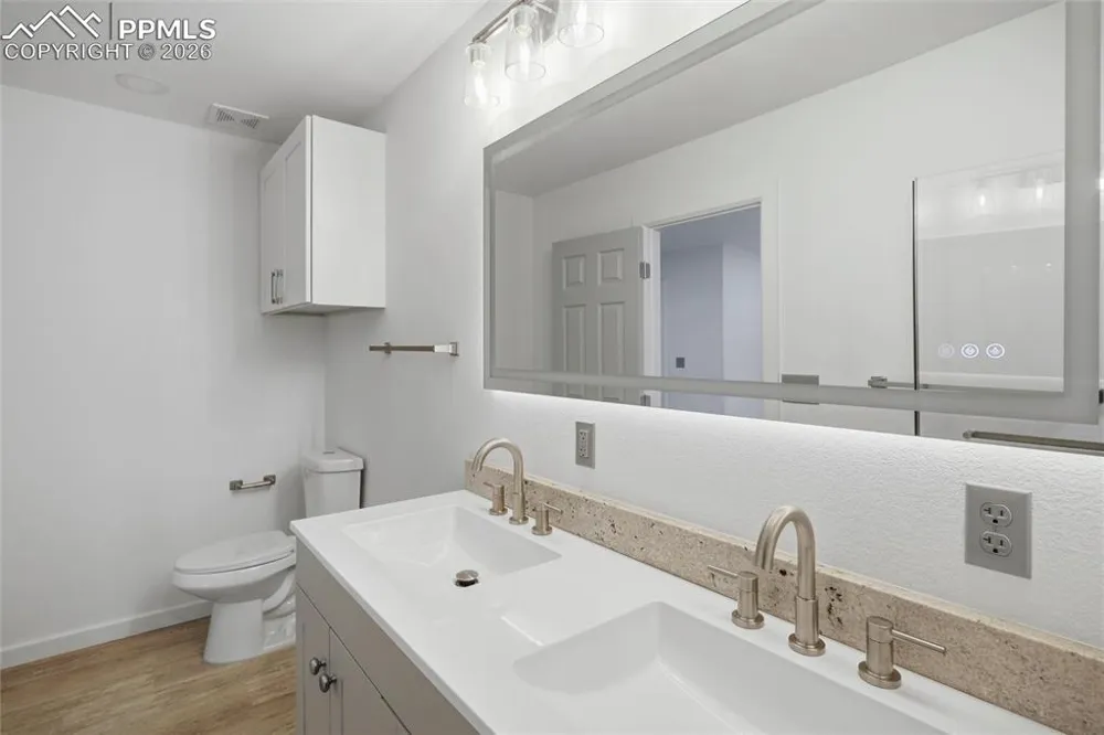318 Jefferson Street Monte Vista, CO 81144