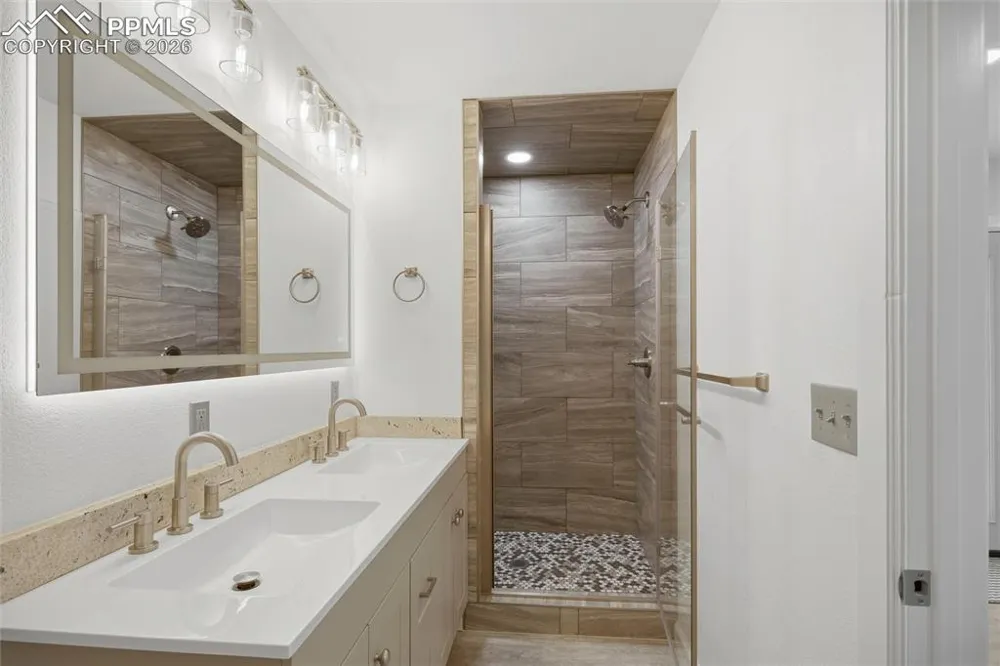 318 Jefferson Street Monte Vista, CO 81144