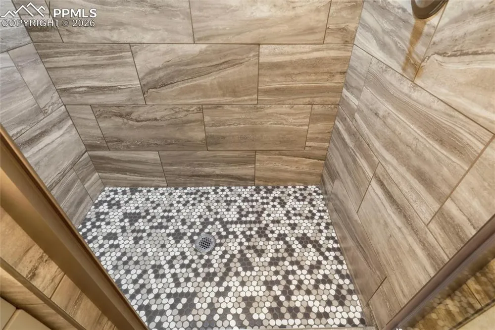 318 Jefferson Street Monte Vista, CO 81144