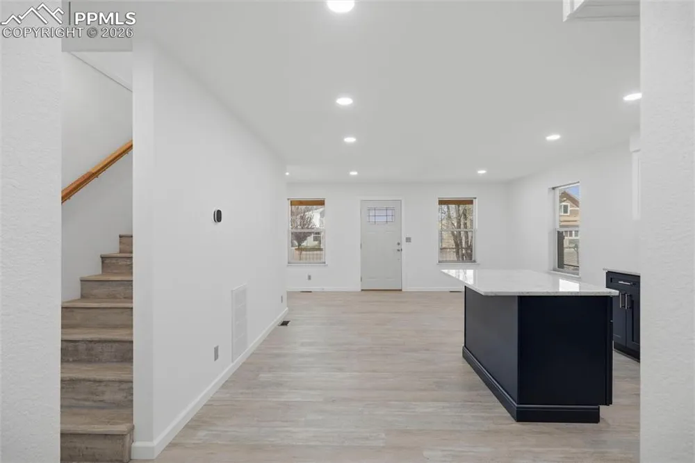 318 Jefferson Street Monte Vista, CO 81144