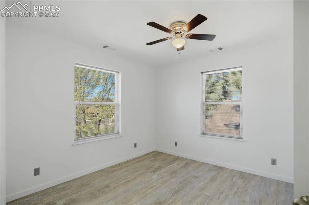 318 Jefferson Street Monte Vista, CO 81144