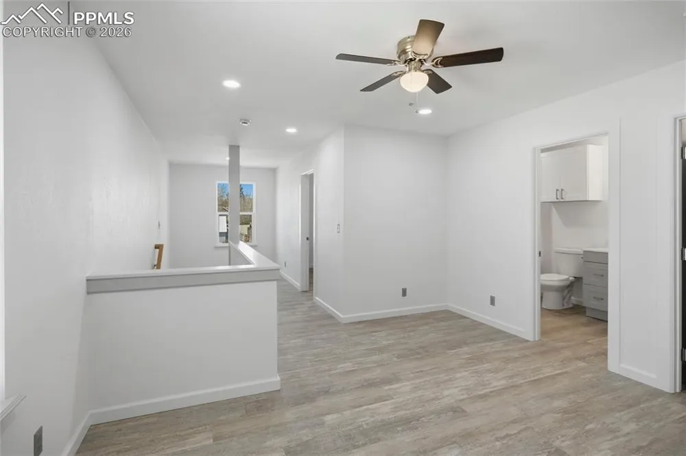 318 Jefferson Street Monte Vista, CO 81144